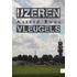 IJzeren vleugels