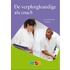 De verpleegkundige als coach