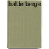 Halderberge