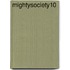 Mightysociety10