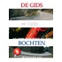 Gids van de 1000 bochten