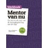 Werkboek mentor van nu