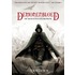 Demonenbloed