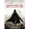 Demonenbloed door Uschi Zietsch