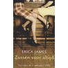 Zussen voor altijd door Erica James