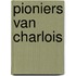 Pioniers van Charlois