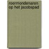 Roermondenaren op het Jacobspad