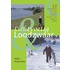 Lichtvoetig en loodzwaar