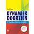 Dynamiek doorzien