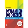 Dynamiek doorzien by Jan Bultsma