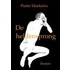 De heldensprong