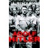 Het charisma van Adolf Hitler