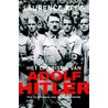 Het charisma van Adolf Hitler door Laurence Rees