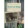 Evert en Betje door Kees van Reenen