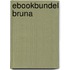 Ebookbundel Bruna