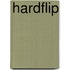 Hardflip