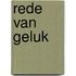 Rede van geluk