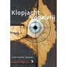 Klopjacht - vogelvrij