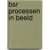 BSR processen in beeld door Trienke Wiersma