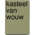 Kasteel van Wouw