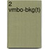 2 vmbo-bkg(t)