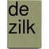 De Zilk