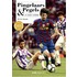 Pingelaars en pegels