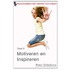 Motiveren en inspireren