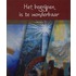 Het begrijpen is te wonderbaar