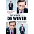 De ware De Wever