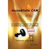 Accreditatie CAM door Nico Smits