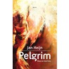 Pelgrim by Jan Heijn