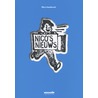 Nico's nieuws door Nico Haasbroek
