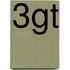 3gt