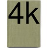 4k door M. Lemmens