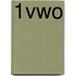 1vwo