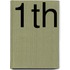 1th
