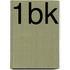 1bk