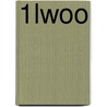 1lwoo door M. Lemmens