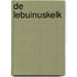 De Lebuinuskelk