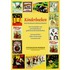 Kinderboeken, binnenkant/buitenkant