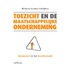 Toezicht en de maatschappelijke onderneming