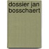 Dossier Jan Bosschaert