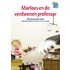 Marloes en de verdwenen professor