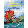 Piraten op schildpadeiland door Pieter Feller