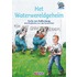 Het Waterwereldgeheim