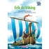 Erik de Viking