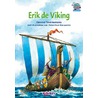 Erik de Viking door Gerard Sonnemans