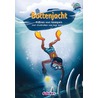Bottenjacht door Fabien van Kempen