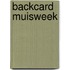 Backcard muisweek